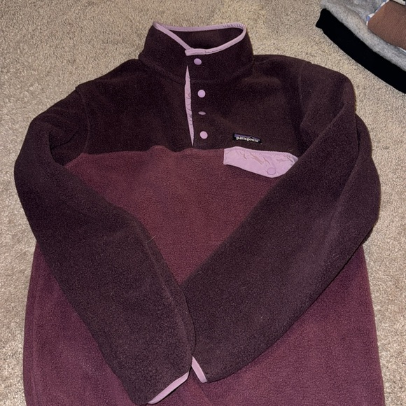Jackets & Blazers - Patagonia women’s - M